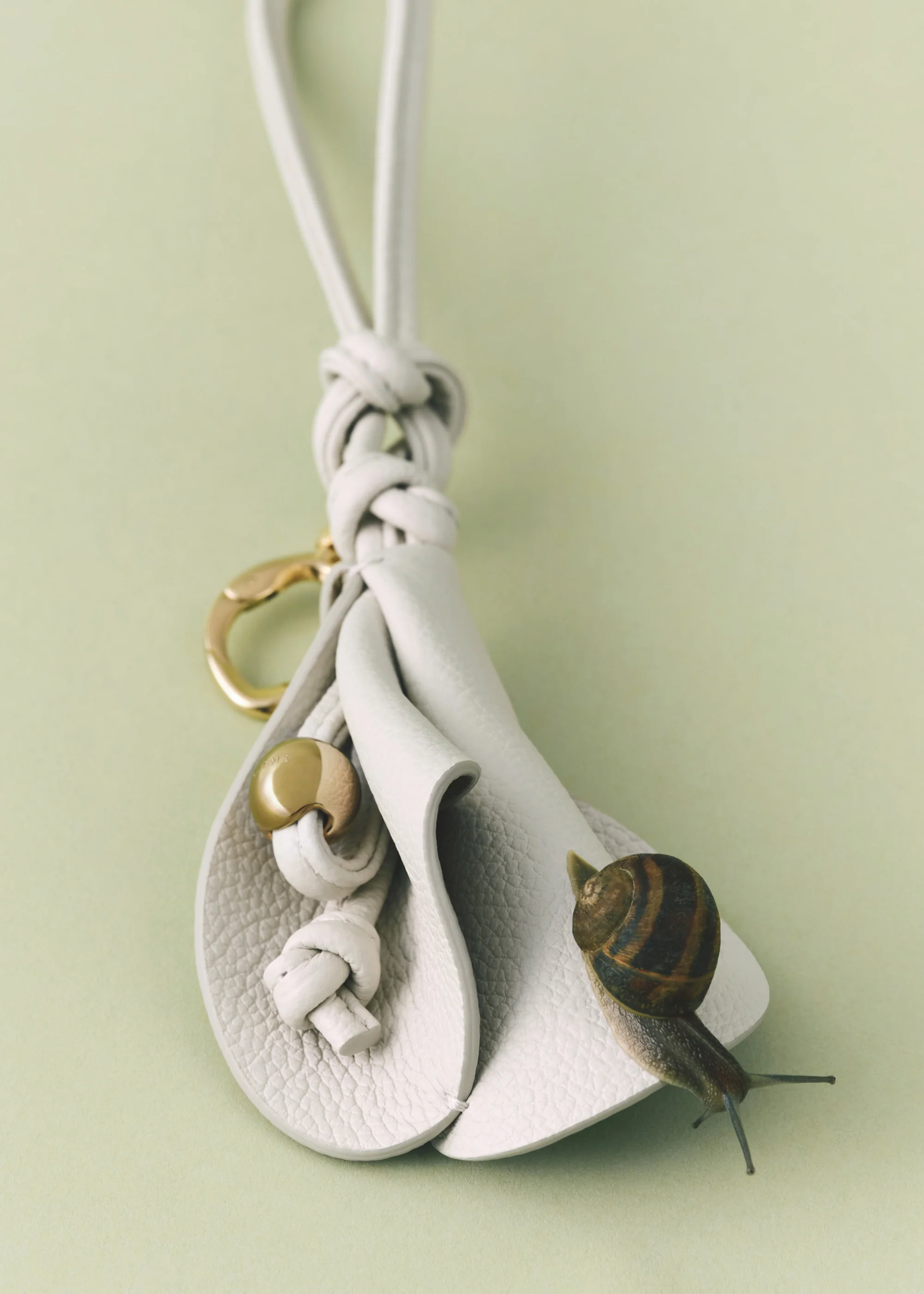 Charm Pili - Duo Craie - Image 2