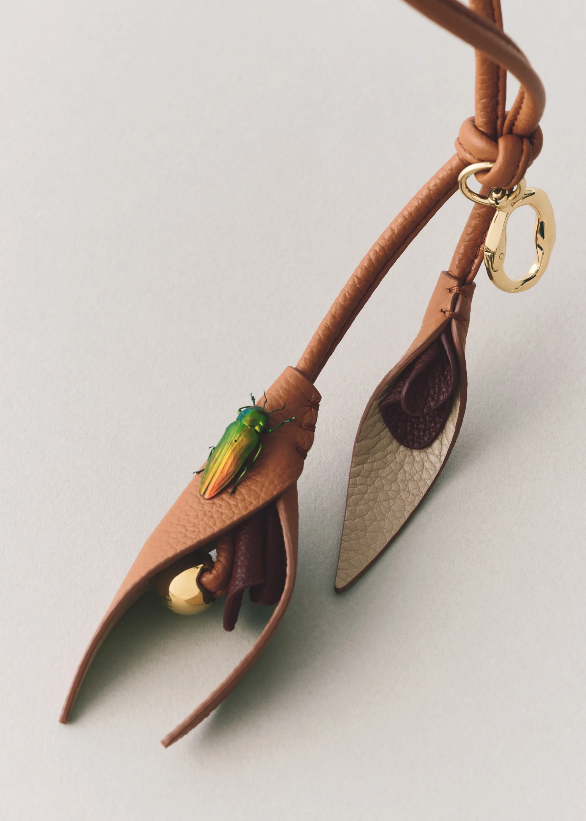 Miniature 2