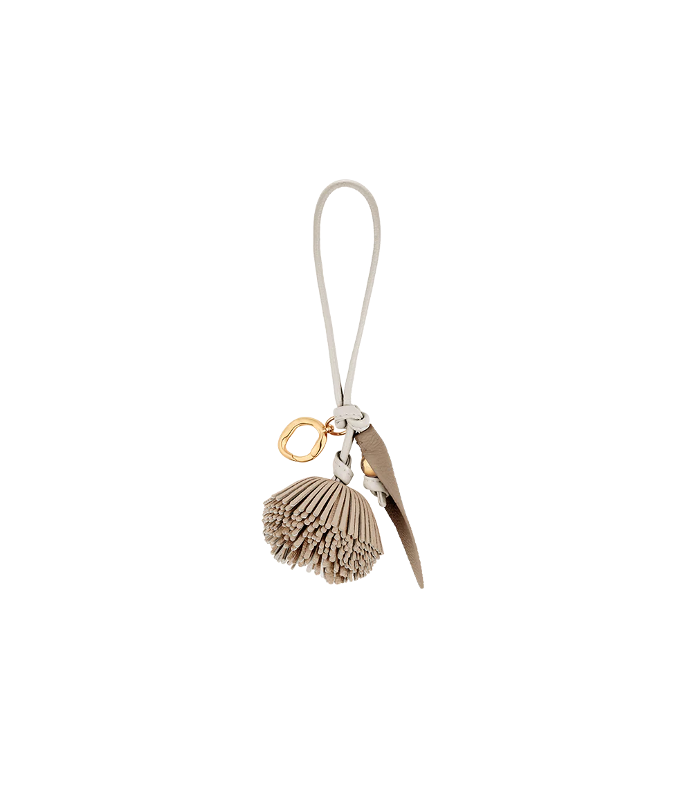 Charm Tul - Trio Craie