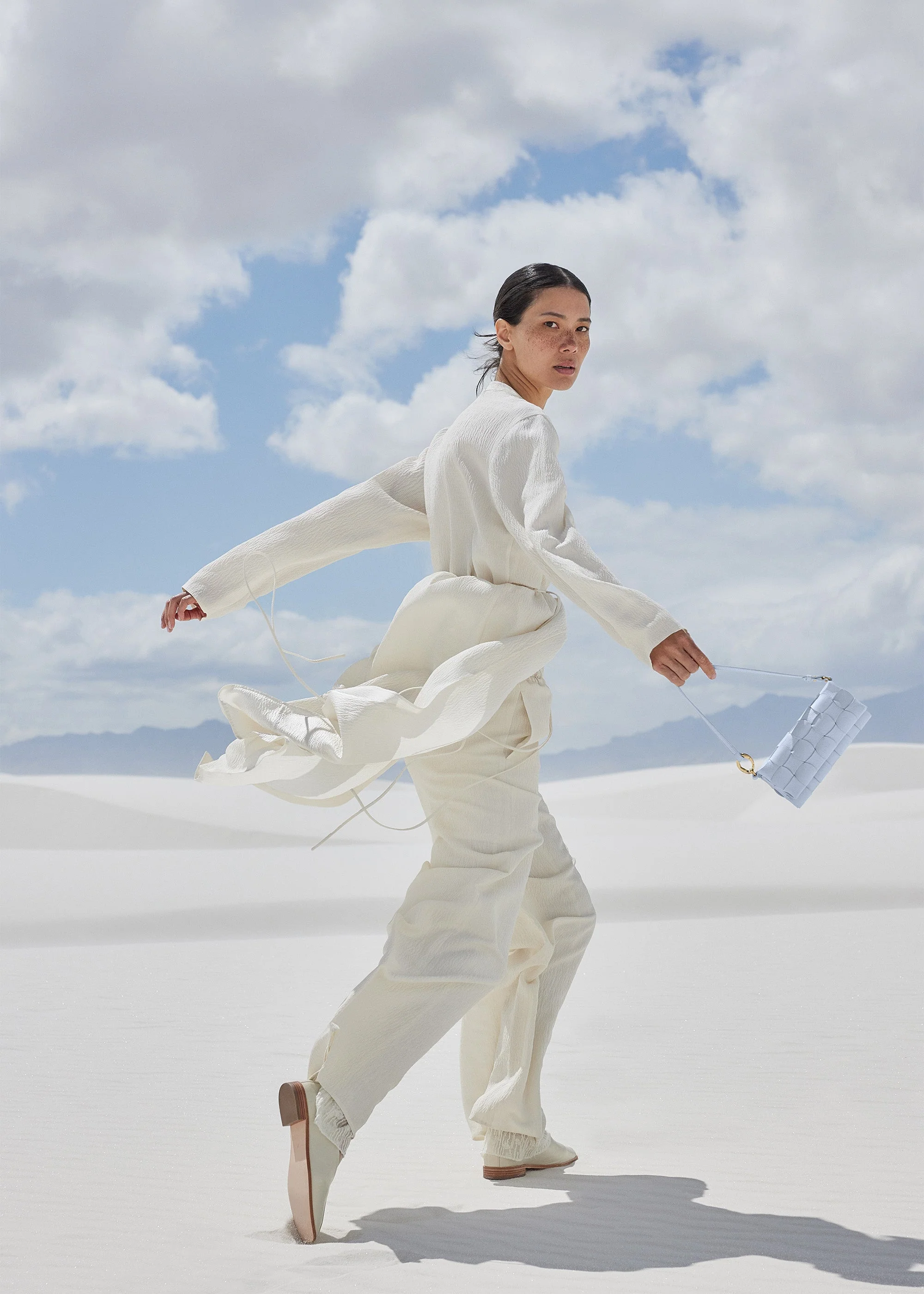 Neiti - Duo Polaire - Image 3