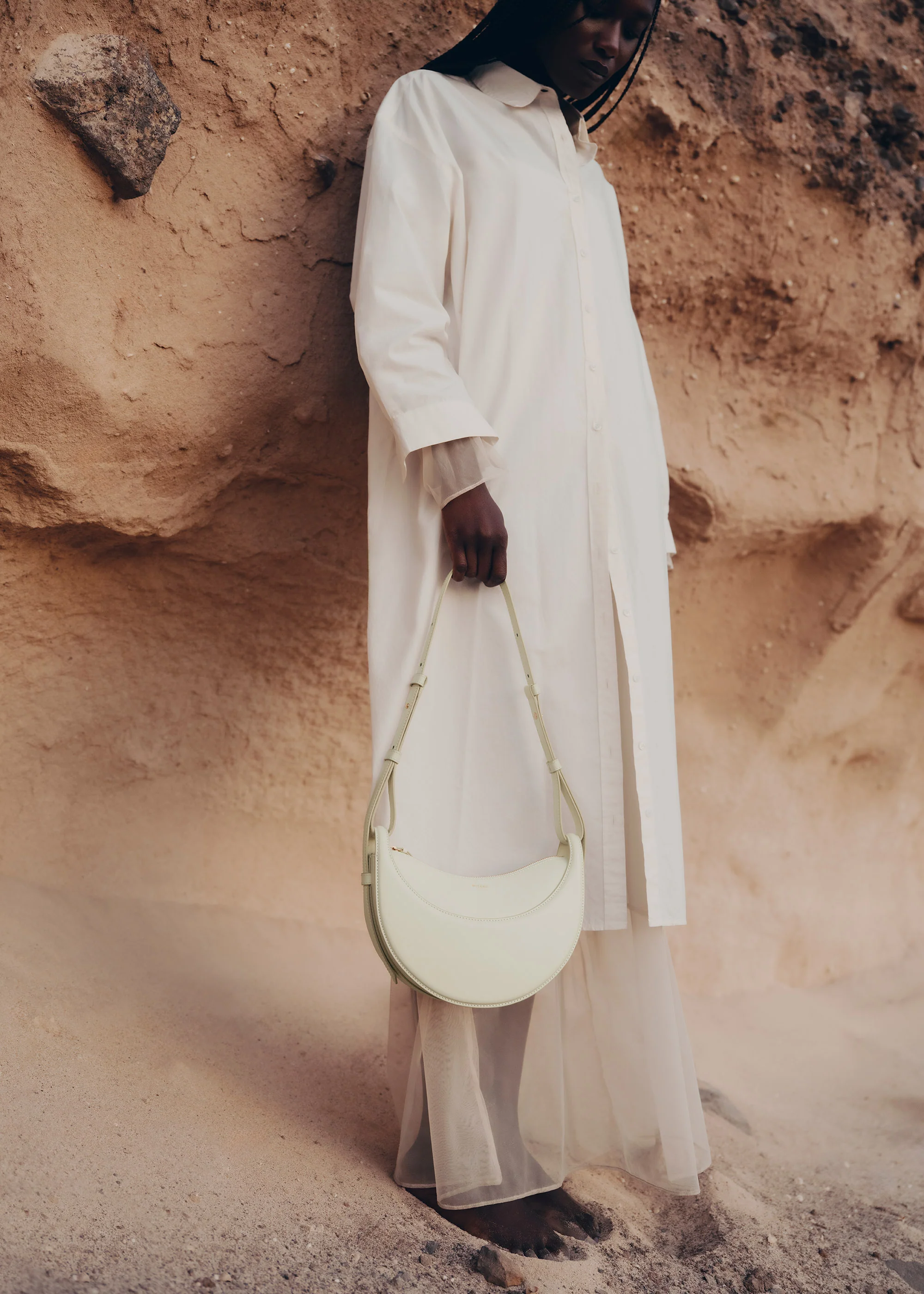 Numéro Dix - Aloe Lisse - Image 5