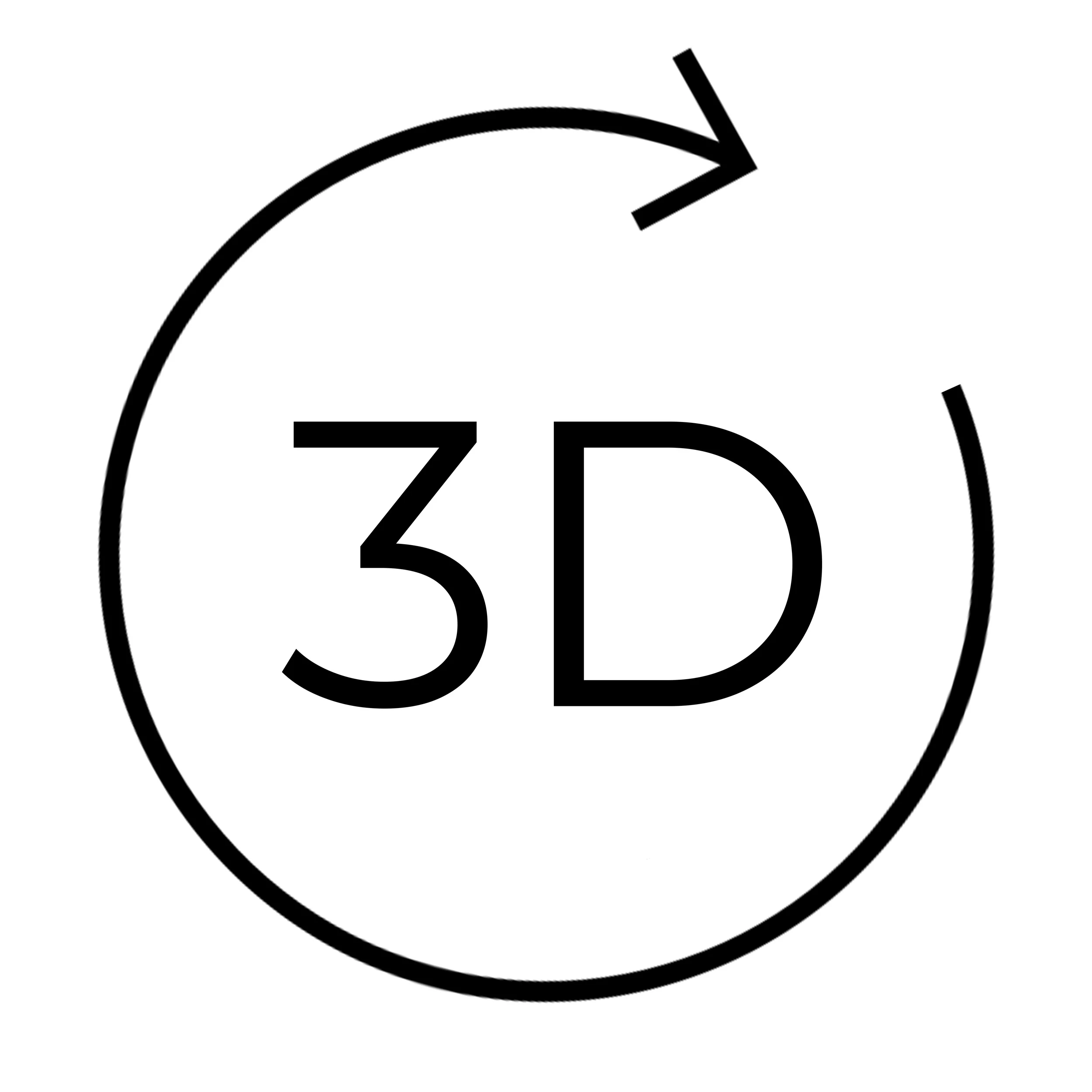 Numéro Dix - Cerise Noire Lisse - Image 5