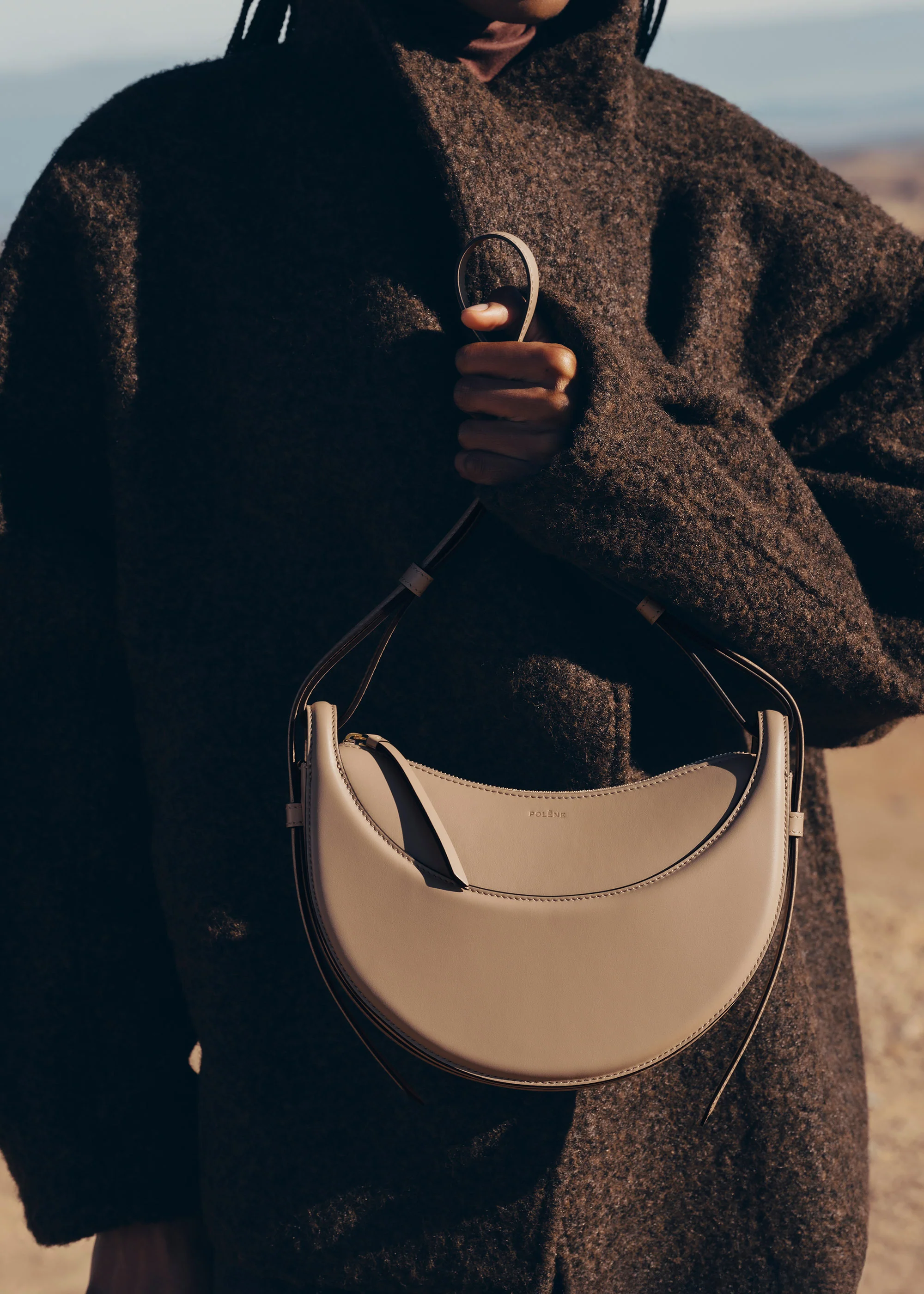 Numéro Dix - Argile Lisse - Image 3
