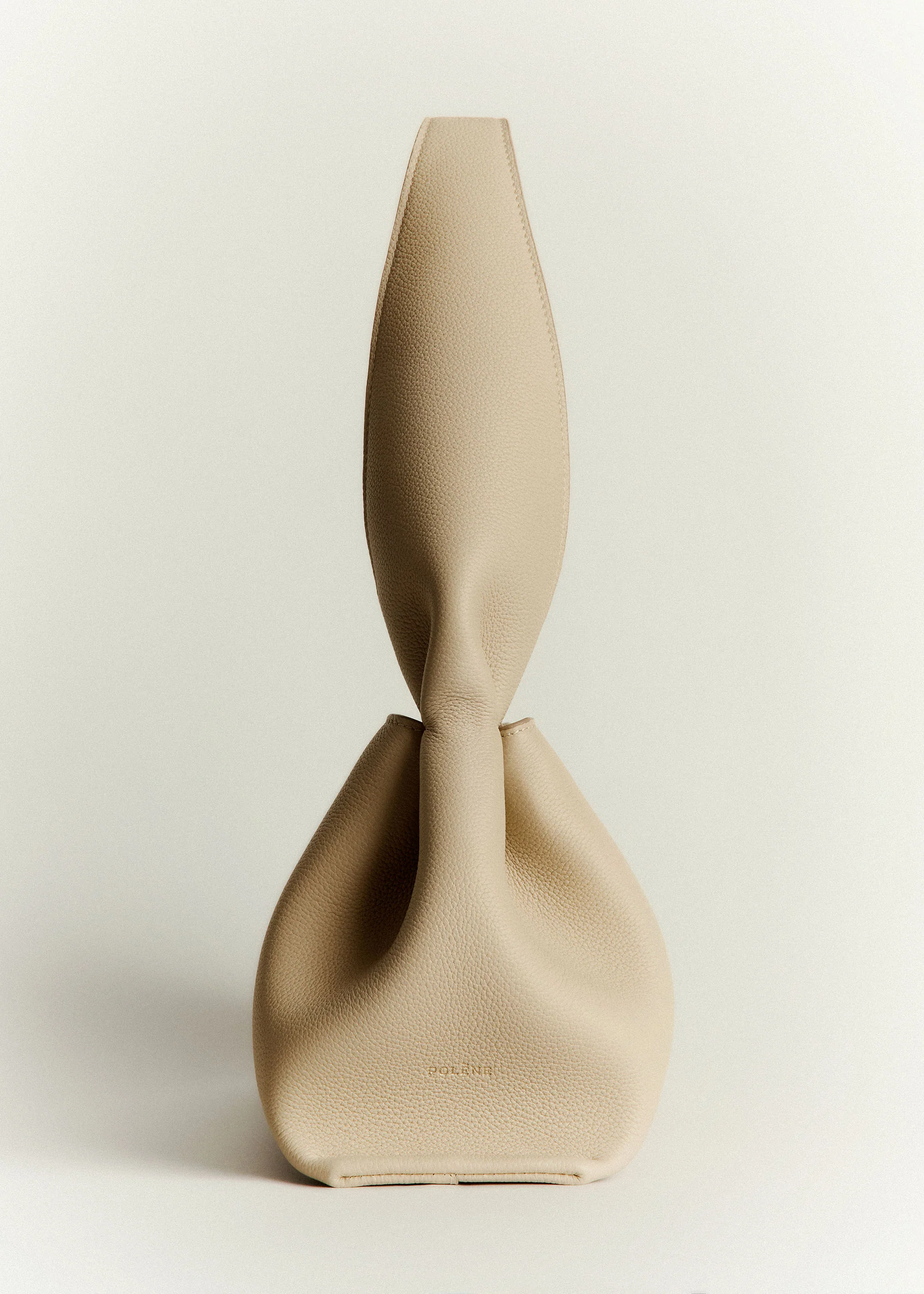 Numéro Neuf East West - Sable Grainé - Image 4