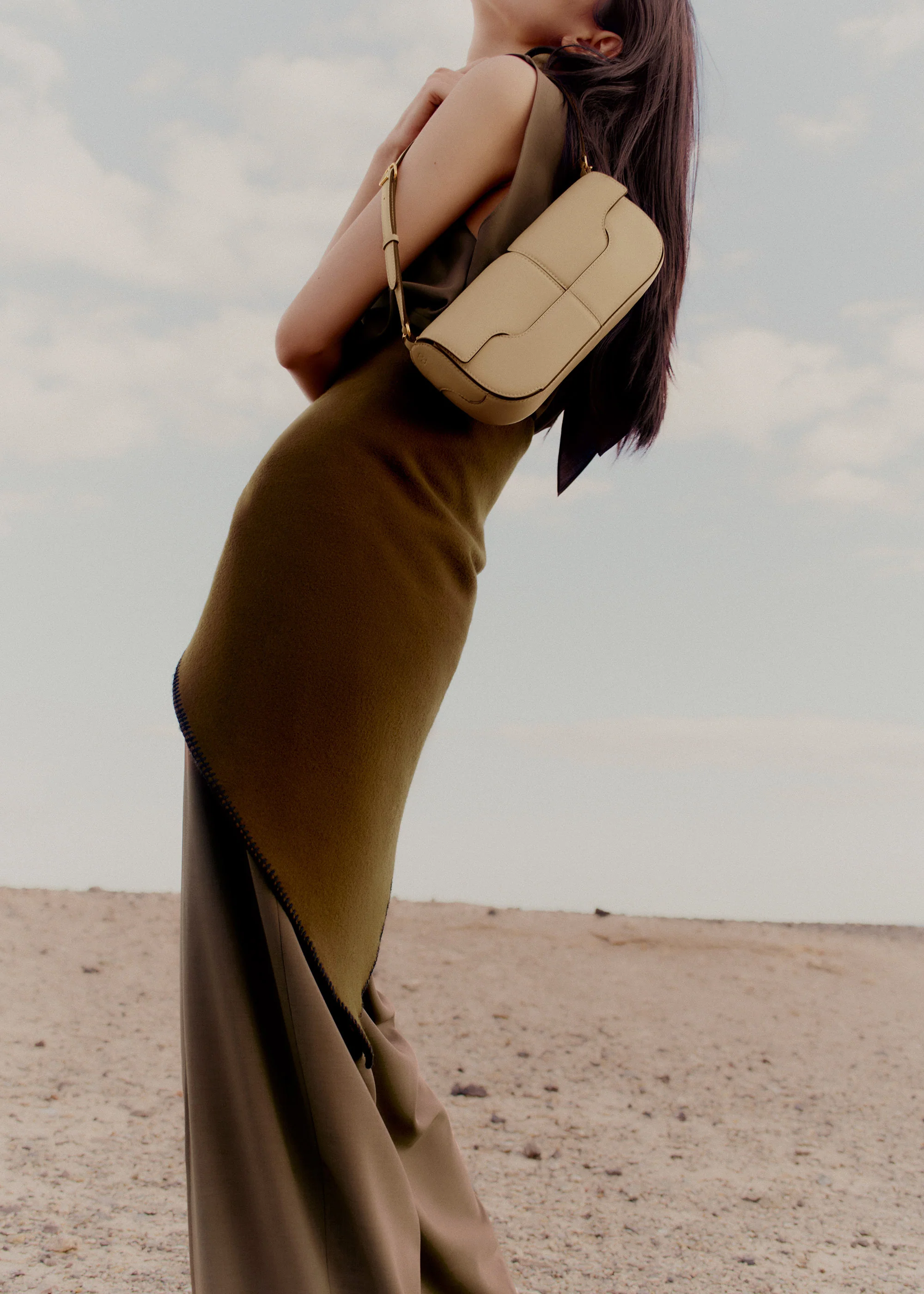 Osmo - Sable Lisse - Image 3