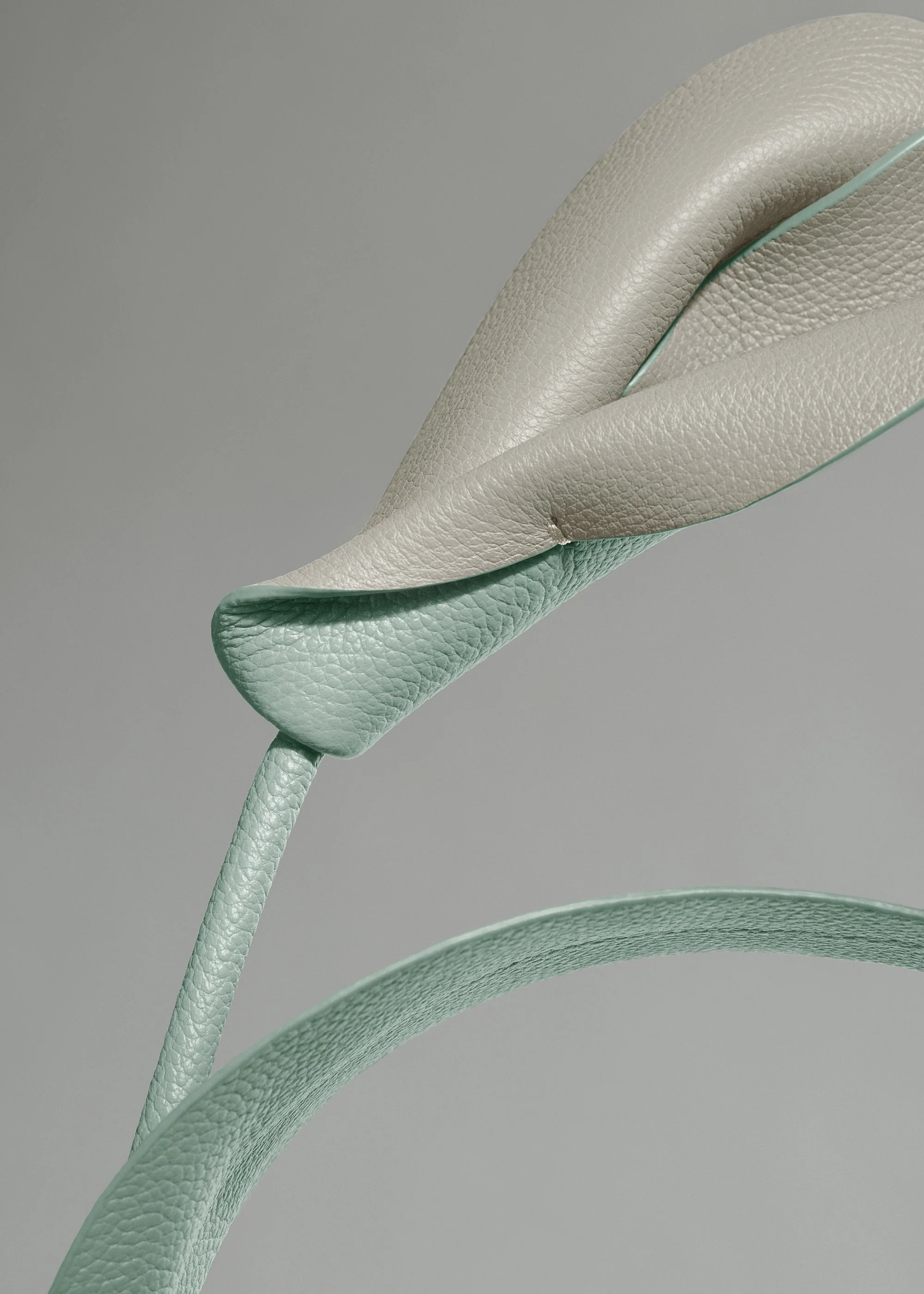 Fleur Pili - Amande Fraîche - Image 3