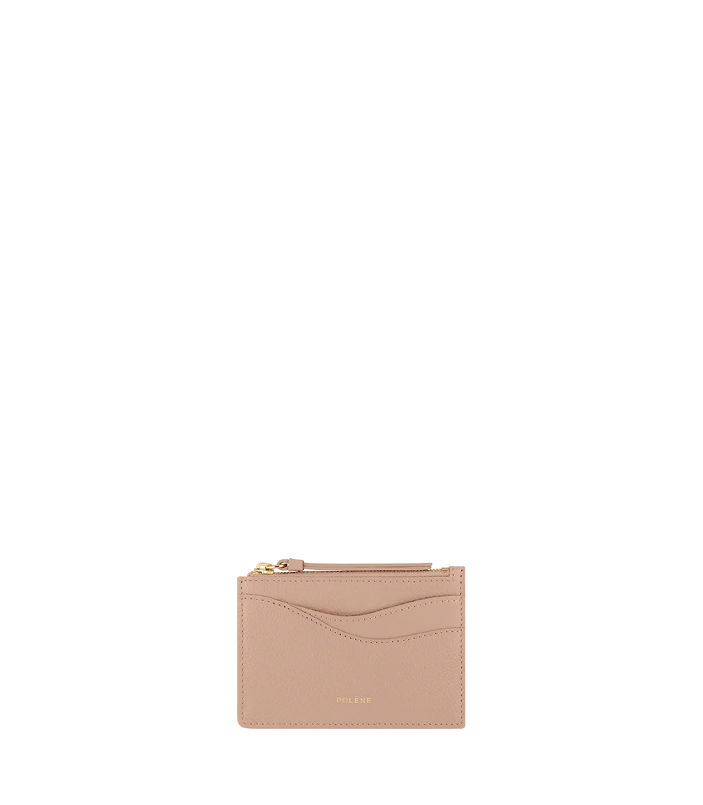 Pochette Sierra Mini - Duo Dune