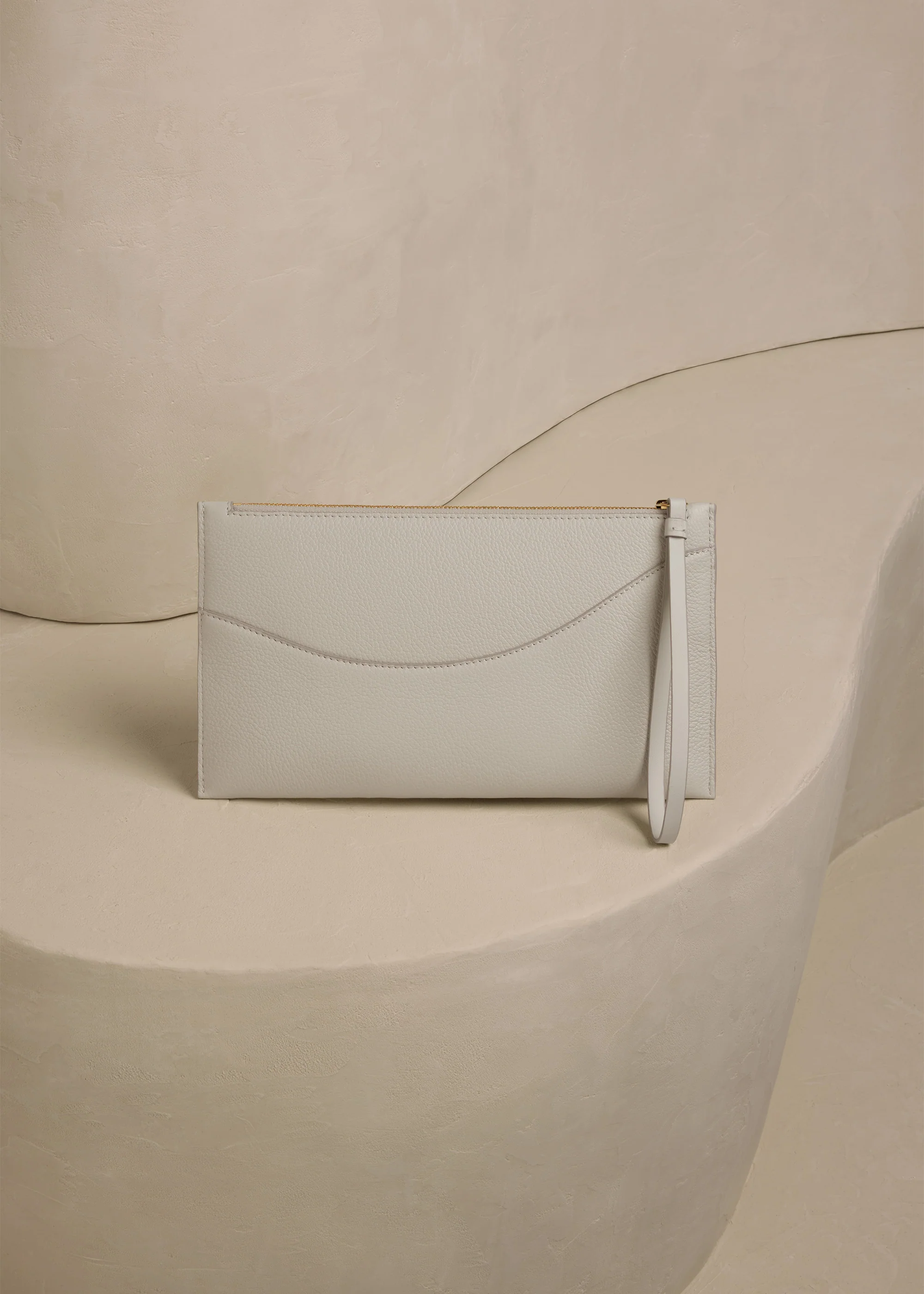 Pochette Sierra - Duo Craie - Image 5