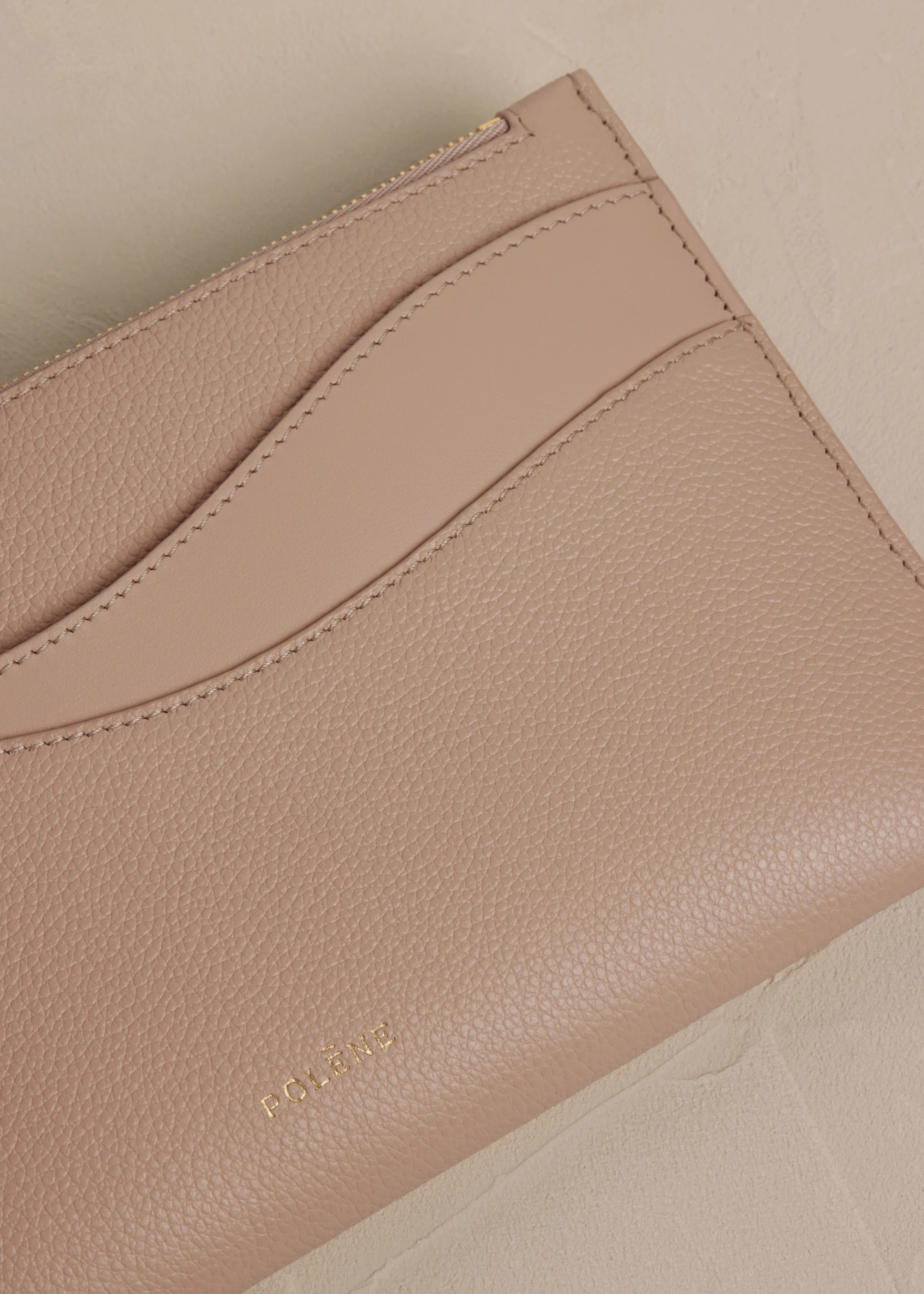 Pochette Sierra - Duo Dune - Image 3