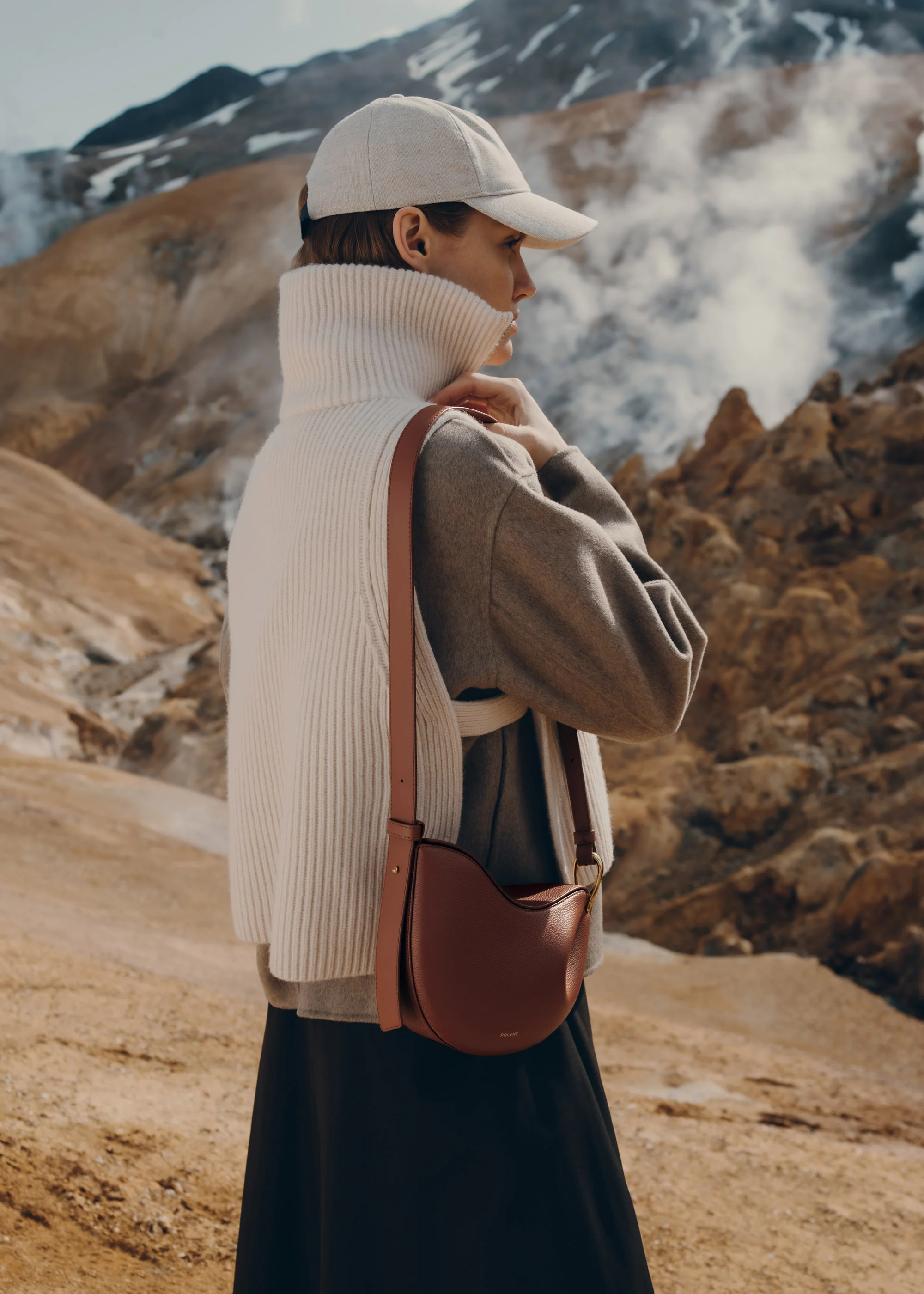 Tonca - Cognac Grainé - Image 6