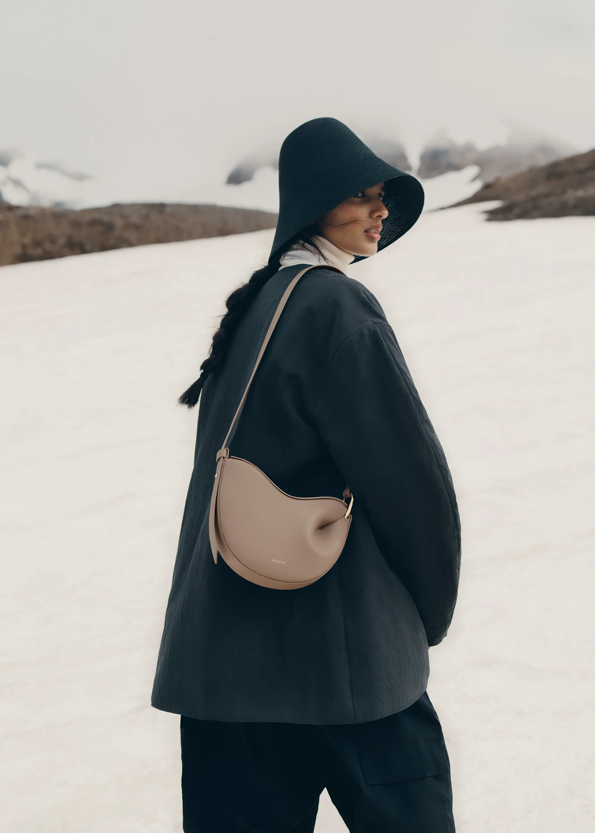 Tonca - Taupe Grainé - Image 3